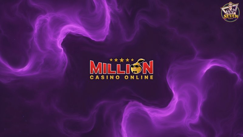 Un coup d’œil sur le millionz casino France
