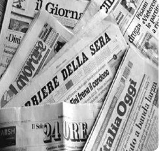 Winnita Casino: Accedi all’App e Gioca in Italia