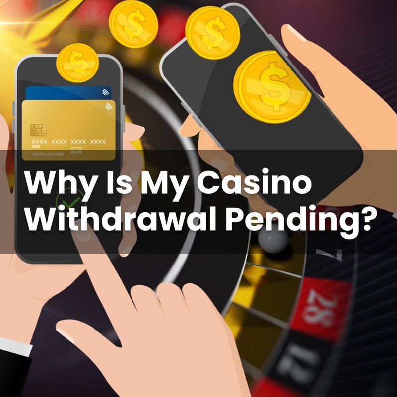 Guide to incognito casino online