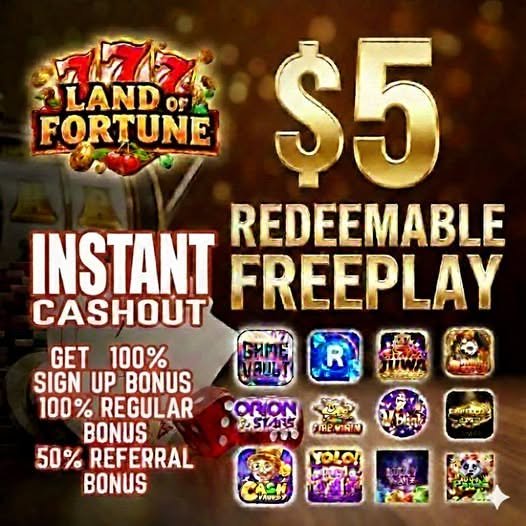 Is Lizaro Casino really worth a spin?