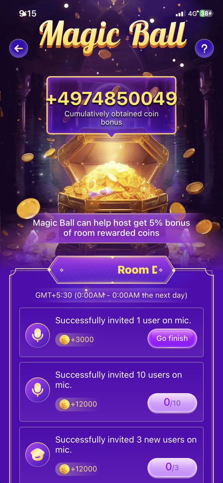 Is Magicwin Casino Really the “Ultimate” Choice for UK Players?