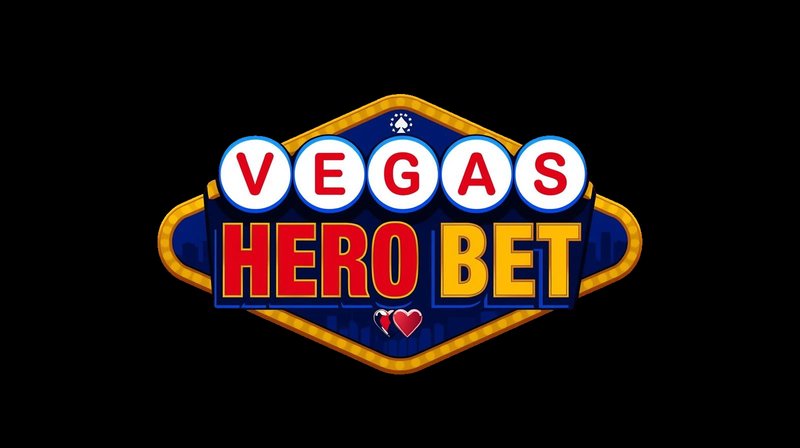 Explore the Ultimate VegasHero Casino Experience in the UK