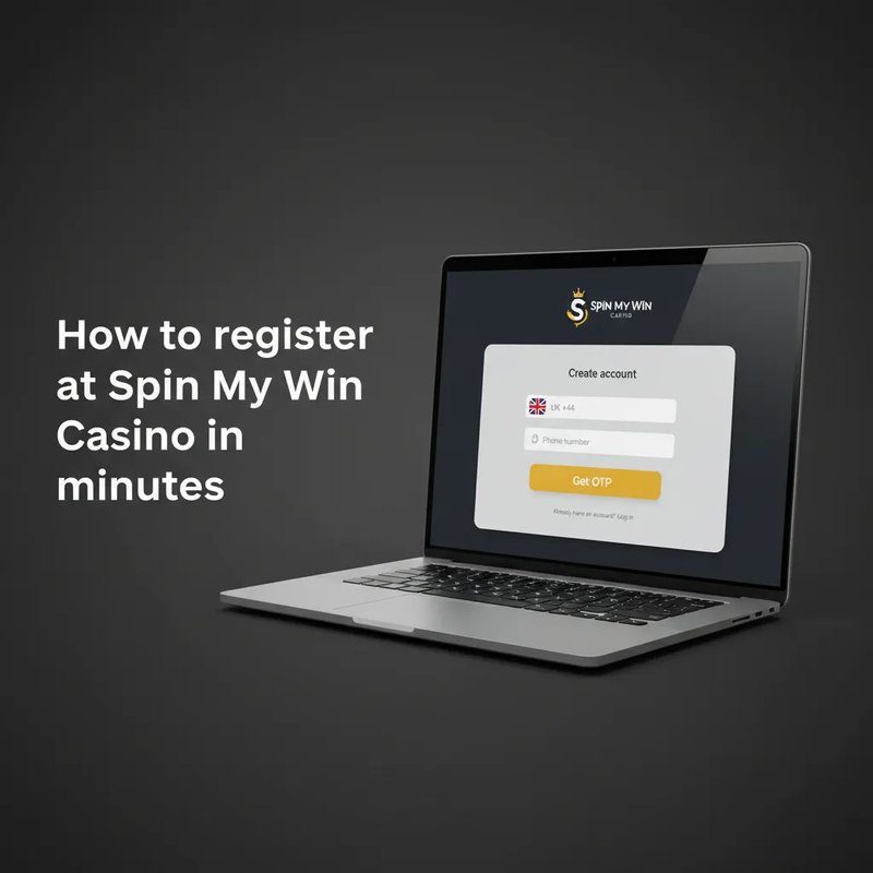 Spin boss login in United Kingdom Spin boss login in United Kingdom