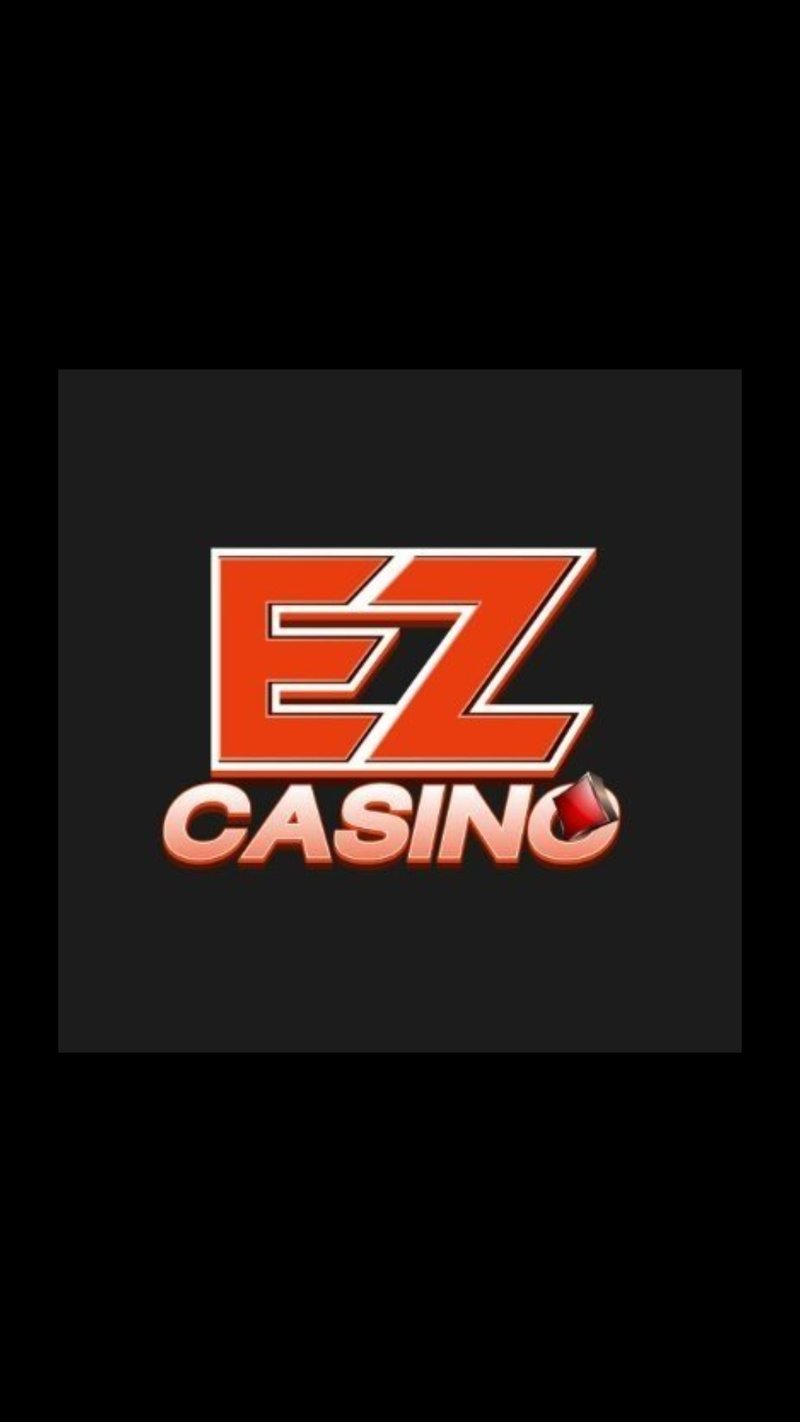 Ontdek het plezier van Lizaro: online casino inloggen en spelen